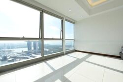 The Sail @ Marina Bay (D1), Apartment #569656451